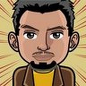 Meet your Posher, Kal